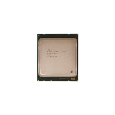 ITM0000150_943750762d4b_front.png