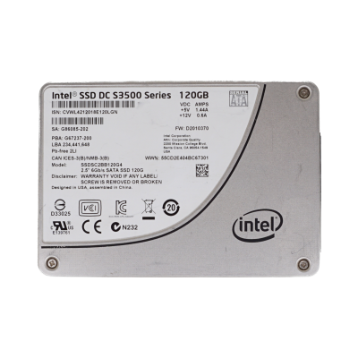 ITM0001307_1e19d2780794_front.png