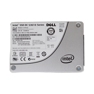 3481G_ITM0001767_a950965b038e_front.png