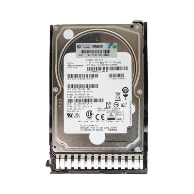 785410-001_862119-001_ITM0001666_02d205bdd0d6_front.png
