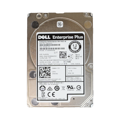 RWV5D_ITM0001151_8c681048ed02_front.png