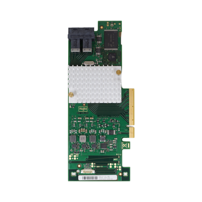 ITM0002435_6fbddd737586_front.png