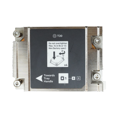 ITM0000671_a3075abde40b_front.png