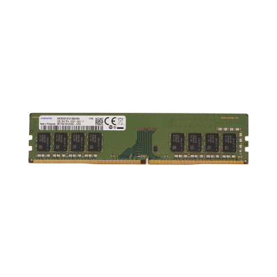 01AG805_ITM0001058_09f6005fd684_front.png