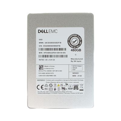 J1TYJ_ITM0002766_fd458e47e8be_front.png
