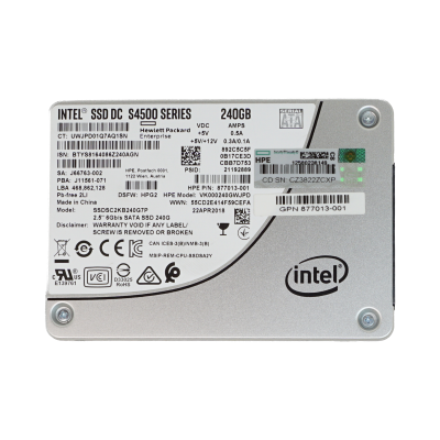 877013-001_ITM0002730_68ddfc116ef8_front.png