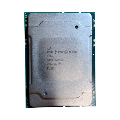 IMG_6502.png