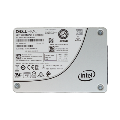VPP5P_ITM0002646_c0e5a672db6b_front.png