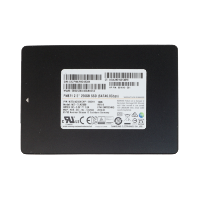801646-001_ITM0002178_6ecbb57b7ac8_front.png
