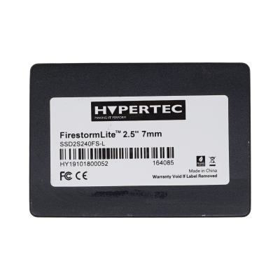 ITM0002231_b8f30260273f_front.png