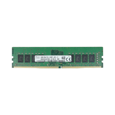 ITM0002040_9cb0608db4b3_front.png