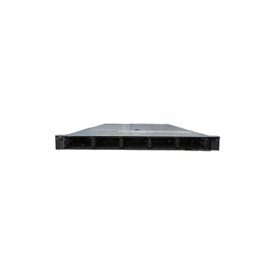 DSC01643.png