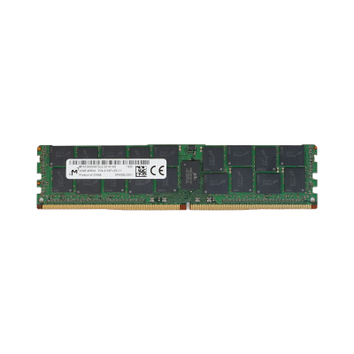 752372-081_ITM0001054_46da0bd701dd_front.png