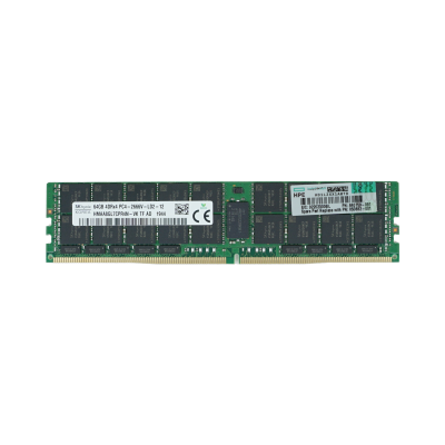 840759-091_ITM0000794_b100245fb4e1_front.png