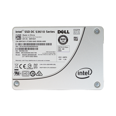 9F3GY_ITM0002500_a99d7b53b4e0_front.png