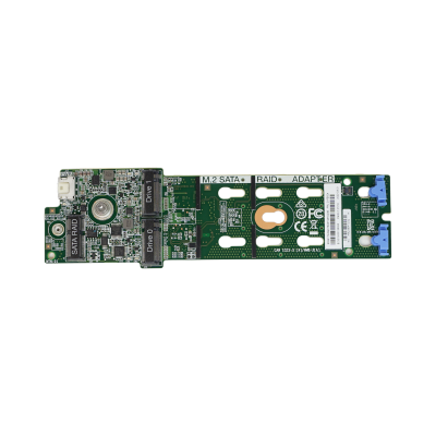 ITM0001659_ba933444a4b2_front.png
