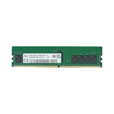 ITM0002615_a75c8f046e6c_front.png