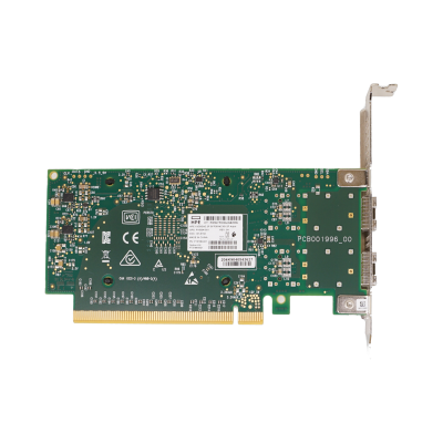 P13186-001_ITM0002515_3b53aaeeab41_front.png