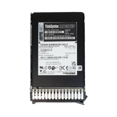 02JG532_ITM0001076_7d8780ee3546_front.png