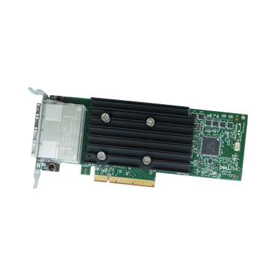 38T13_ITM0002288_cd006df36036_front.png