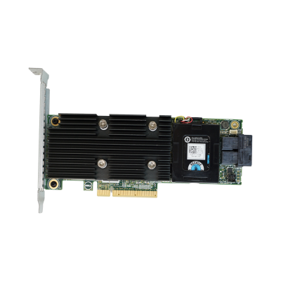 44GNF_ITM0001663_902061973334_front.png