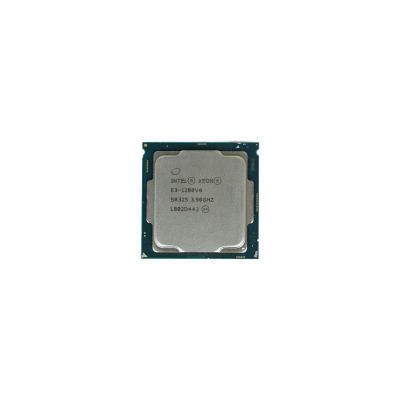 ITM0002776_7241e78852ea_front.png
