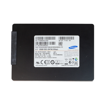 717353-001_ITM0002161_46d83cd38f67_front.png