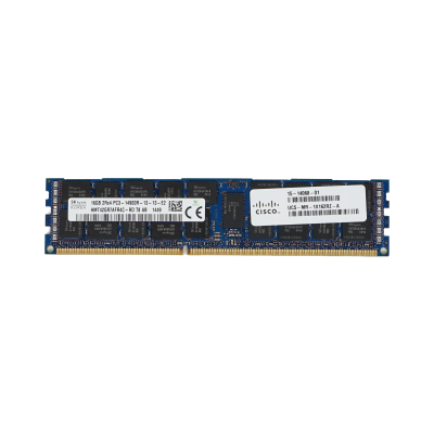 ITM0001074_9121fd07733f_front.png