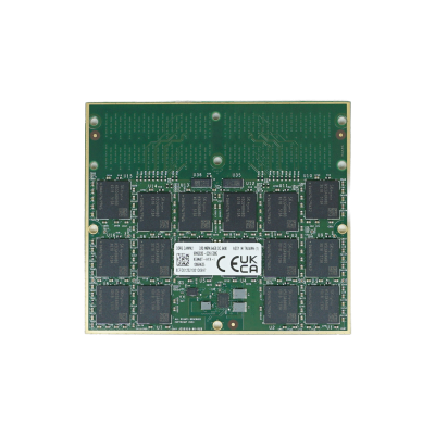 ITM0002502_0d3da8b4cb5b_front.png