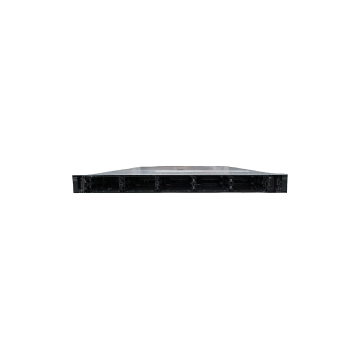 DSC01756.png