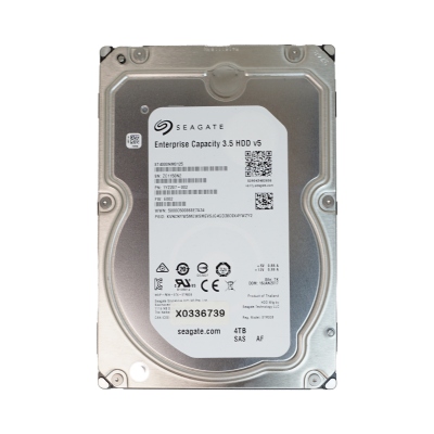 ITM0001450_430454f86854_front.png