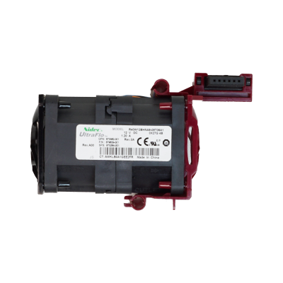 ITM0002439_95927ae8b453_front.png