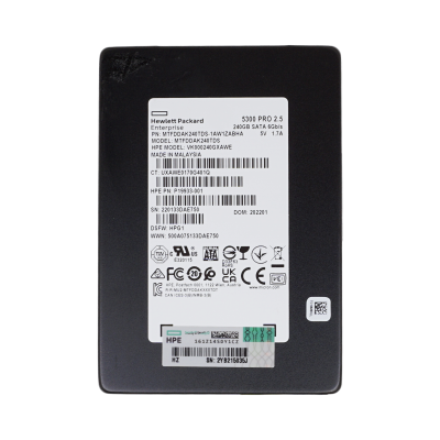 P19933-001_ITM0001042_eb26514504b2_front.png