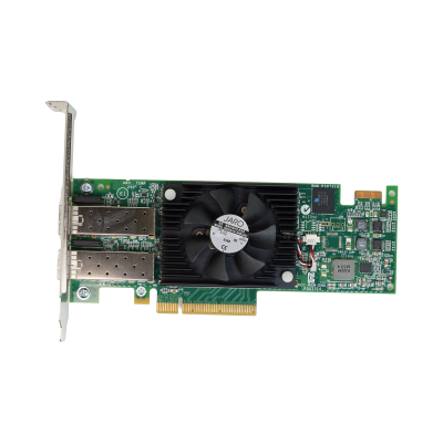 6VK2R_ITM0000566_0dfa6a23e98d_front.png
