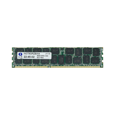 ITM0002787_25a458e22122_front.png
