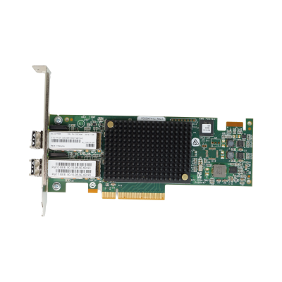 00E3496_ITM0000566_24c9390b5b11_front.png