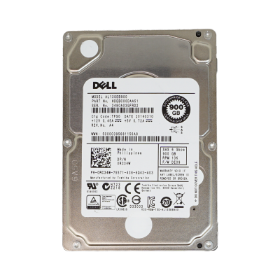 RC34W_ITM0002649_bc10506d6496_front.png