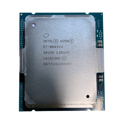 IMG_6640.png