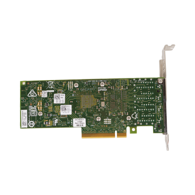 K5V44_ITM0000993_0d8f186e4c99_front.png