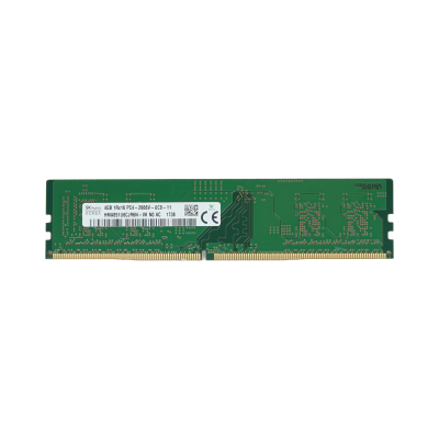 ITM0002029_72c3a6f1d8e9_front.png
