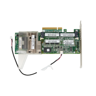 ITM0001480_028c6d573a3f_front.png