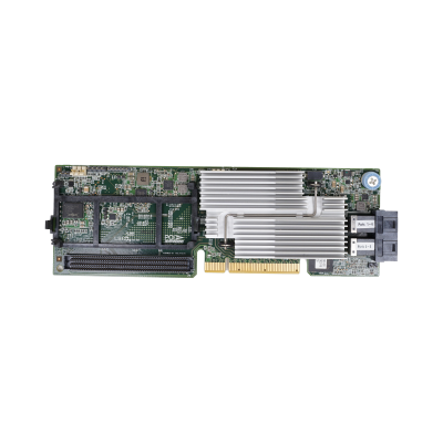 ITM0002602_090791aa77dc_front.png