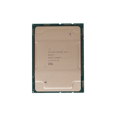 ITM0002343_856e0123a7cf_front.png