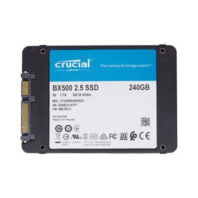 ITM0001759_bf379ceeb90a_front.png