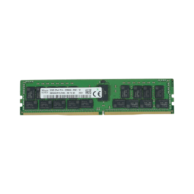 ITM0000561_d73cf0753a80_front.png