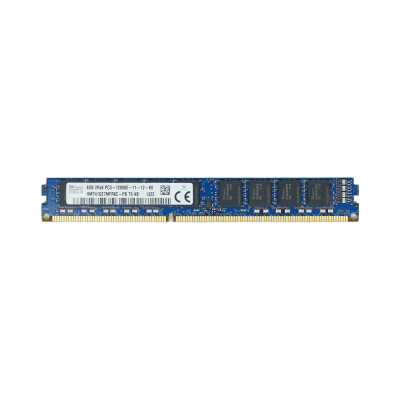 ITM0001946_2711c4f148c9_front.png