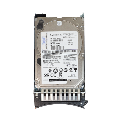 90Y8878_ITM0002726_7780de304657_front.png