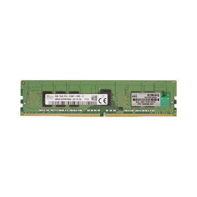 809080-091_ITM0000661_6a7ca00dd5a6_front.png