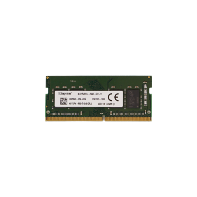 ITM0002509_3de516bea324_front.png