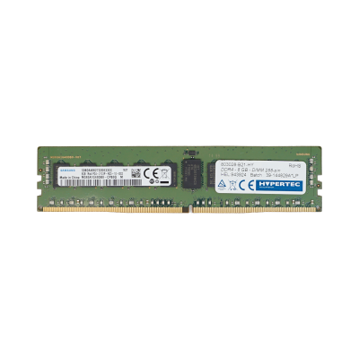 ITM0000892_758608339ce5_front.png